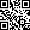 https://isna.ir/xdGMFf