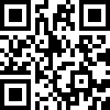 https://isna.ir/xdFWC7