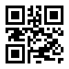 isna.ir/xdJm4q