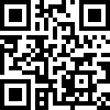 https://isna.ir/xdVYQY