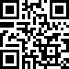 https://isna.ir/xdVwBp