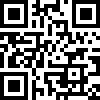 https://isna.ir/xdJFd5