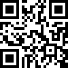 https://isna.ir/xdF4Pg