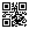 isna.ir/xdTwDp