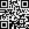 https://isna.ir/xdT96j