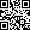 https://isna.ir/xdFRgZ