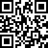 https://isna.ir/xdWyqc