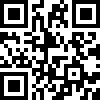 https://isna.ir/xdDsxK