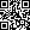 https://isna.ir/xbvC9