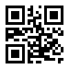 isna.ir/xdDSY8
