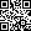 https://isna.ir/xdF7jP