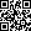 https://isna.ir/xdGKxD