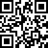 https://isna.ir/xdX6S3
