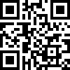 https://isna.ir/xdLs87
