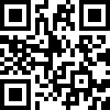 https://isna.ir/xdFRZm