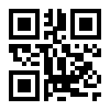isna.ir/xdQX9W