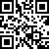 https://isna.ir/xdDNsw