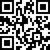 https://isna.ir/xdTVKk