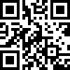 https://isna.ir/xdXkck