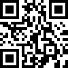 https://isna.ir/x8zf4