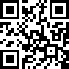 https://isna.ir/xdFWSP