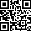 https://isna.ir/xdDC29