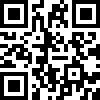 https://isna.ir/xd2nnX