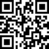 https://isna.ir/xd5pXF