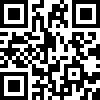https://isna.ir/xdV8BD