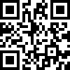 https://isna.ir/xdN7Zs