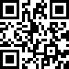 https://isna.ir/xdP5Xw