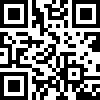 https://isna.ir/xdMSJC