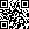 https://isna.ir/xcZWjK