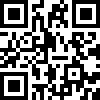 https://isna.ir/xdVkhD