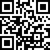 https://isna.ir/xd5jnz