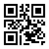 isna.ir/xdVPNq