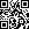 https://isna.ir/xcZLnz