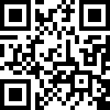 https://isna.ir/x8kBpy