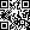 https://isna.ir/xbL9Ld
