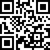 https://isna.ir/xdF9Cy