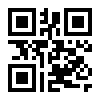 isna.ir/xdVDcV