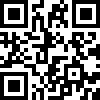 https://isna.ir/xd4tvZ