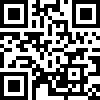 https://isna.ir/xdFQm9