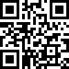https://isna.ir/xdVZK7