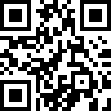 https://isna.ir/xdvMr