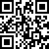 https://isna.ir/xd3r86