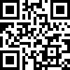https://isna.ir/xdRxHv