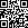 https://isna.ir/xdVMZL