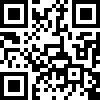 https://isna.ir/xdPGCk