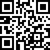 https://isna.ir/xdTyMf